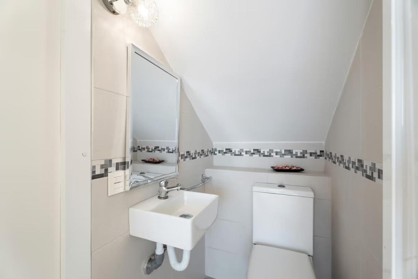 Villa Golden Horizon Con Piscina Privada Climatizada Santa Úrsula المظهر الخارجي الصورة